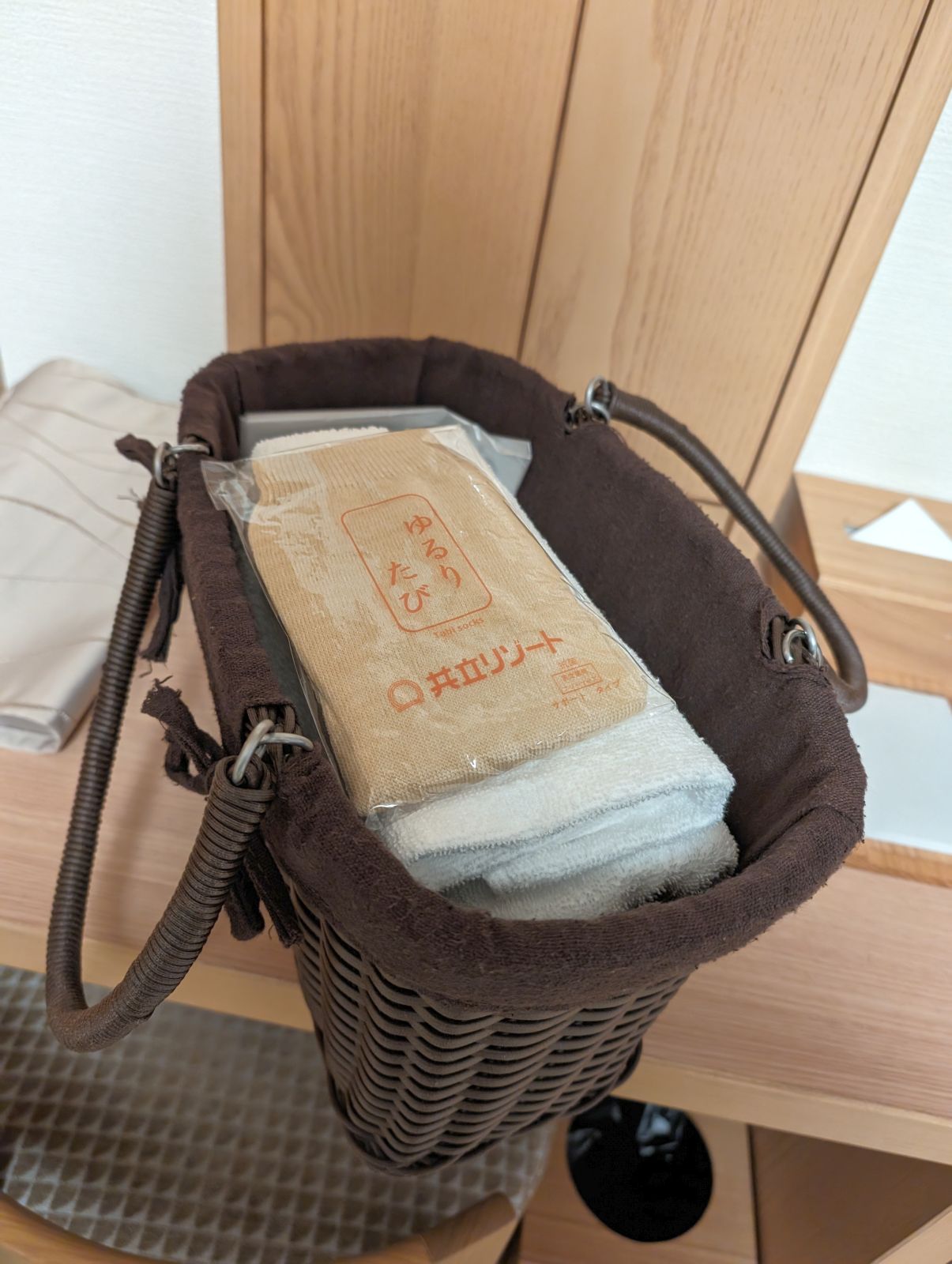 お風呂セット
