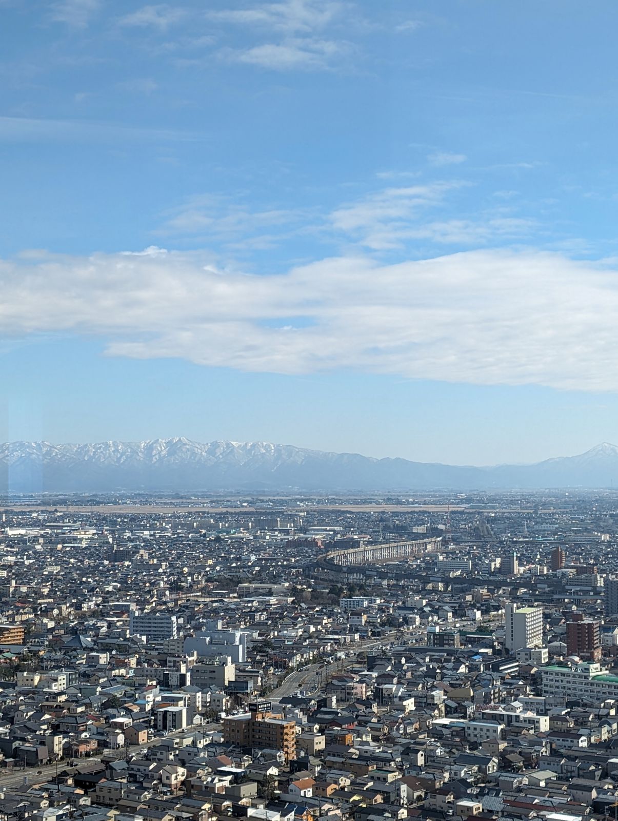 高架橋