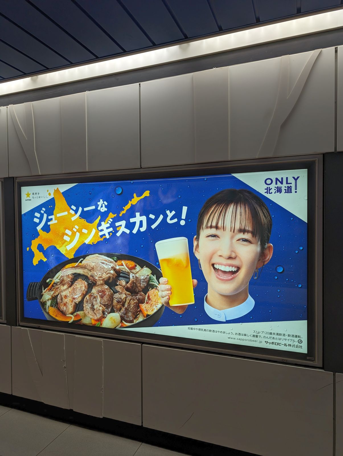 佐藤栞里