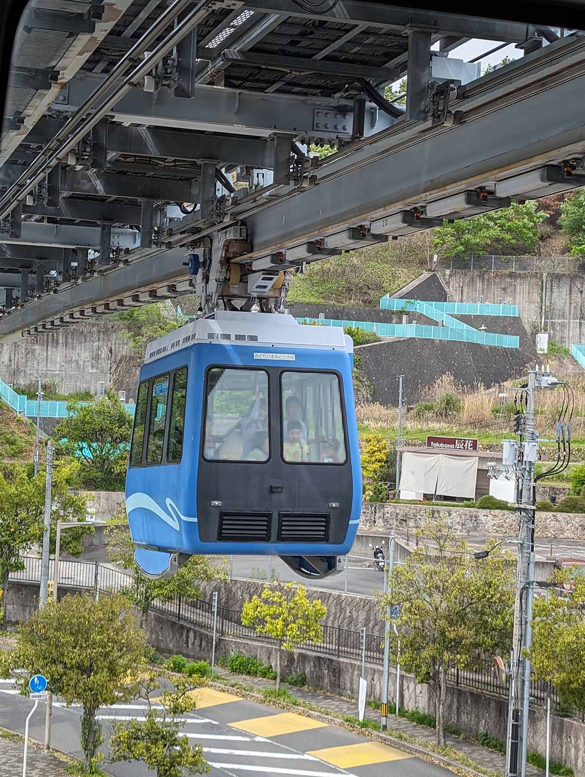 駆動方法