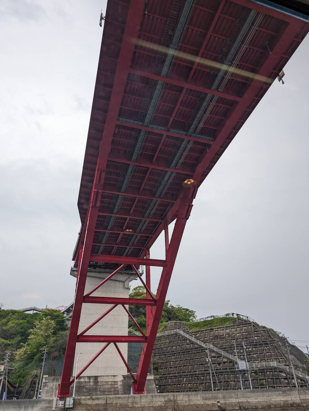 第二音戸大橋