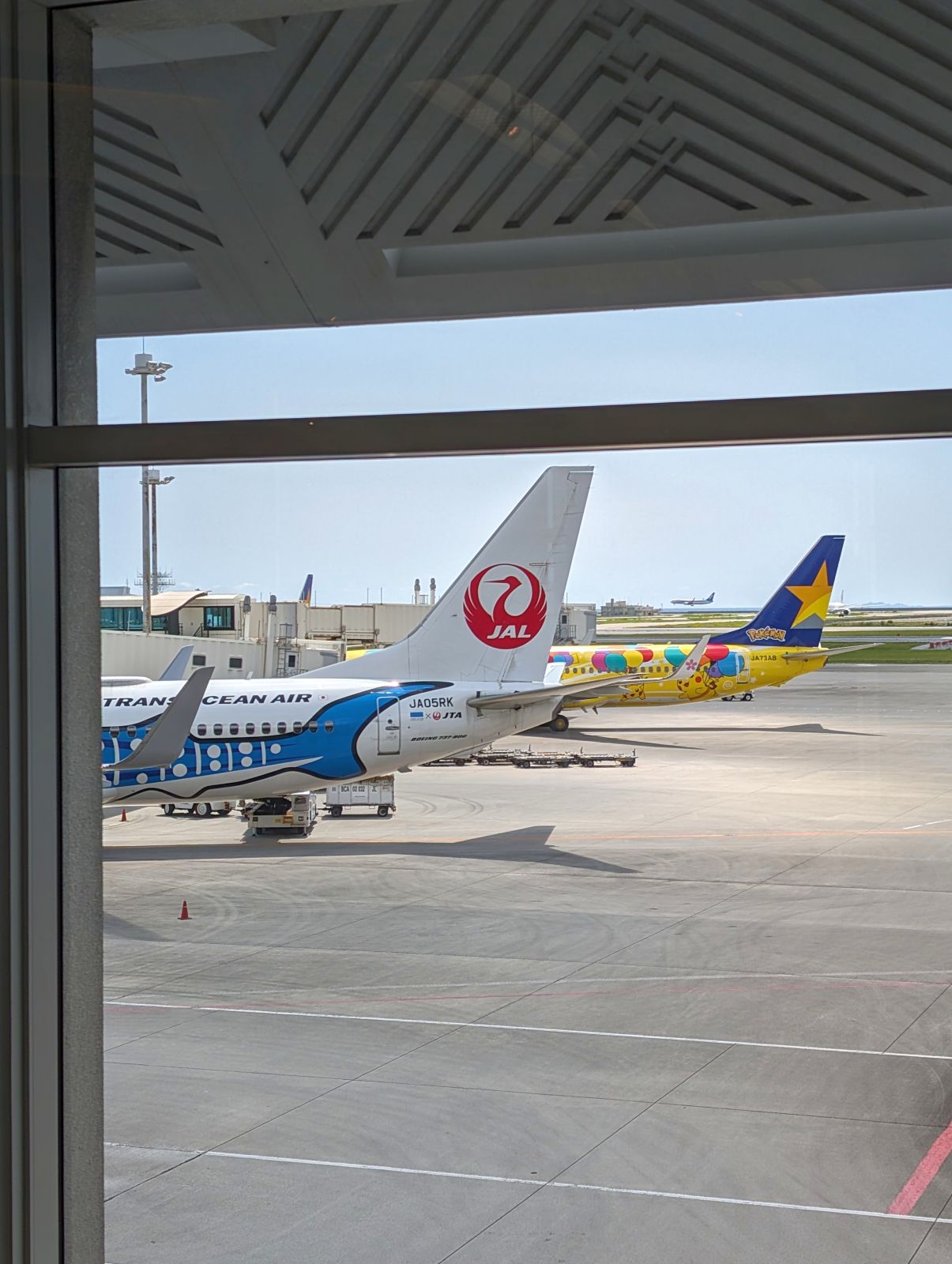 塗装機