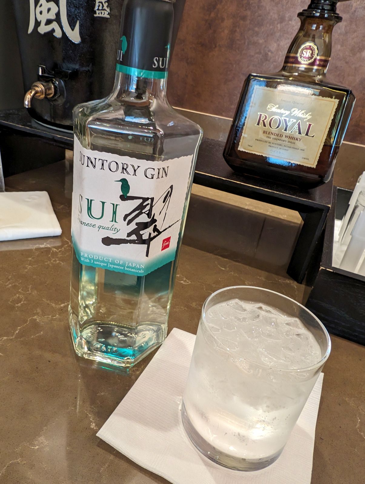 宴会セット