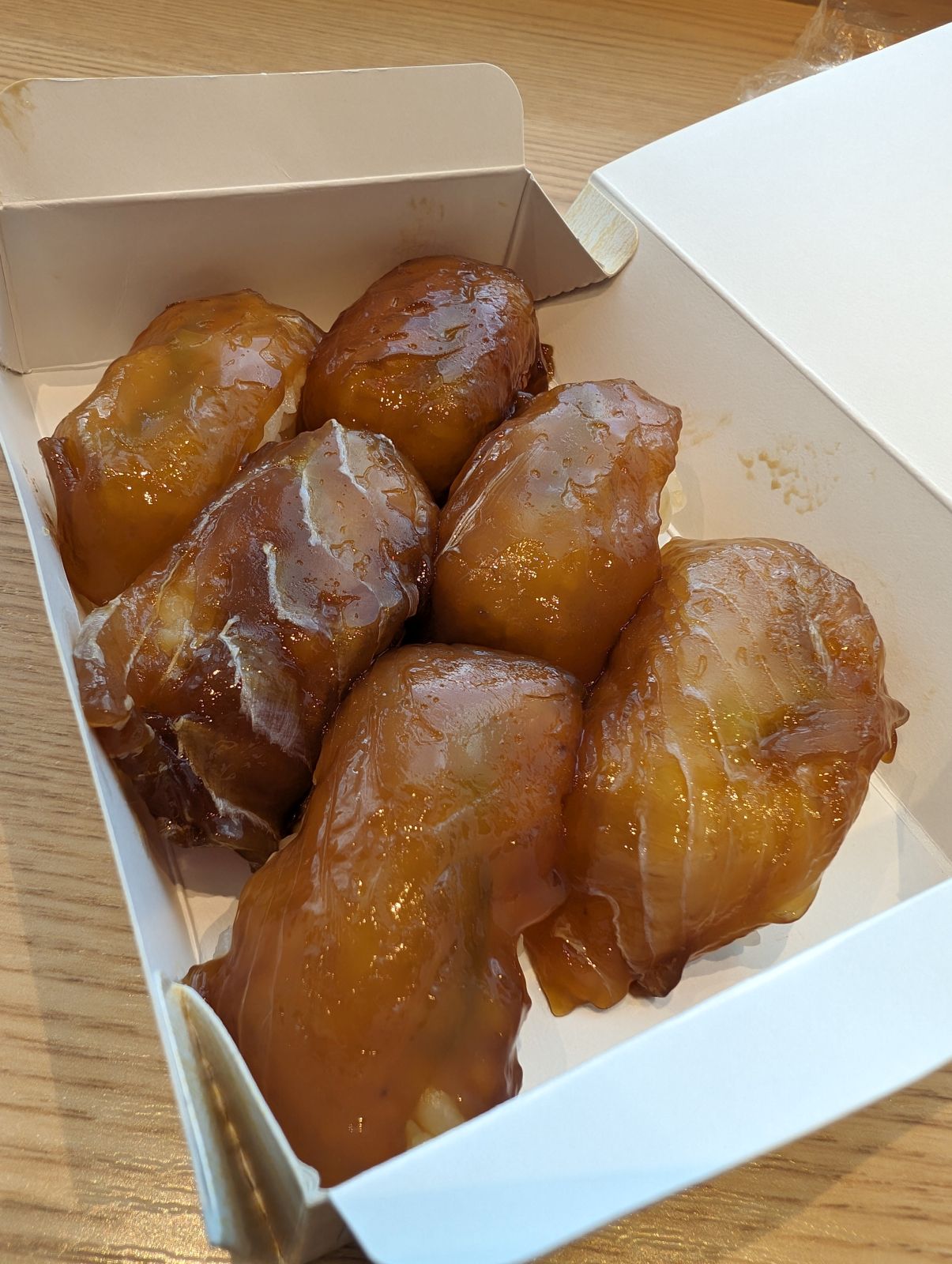 大東寿司