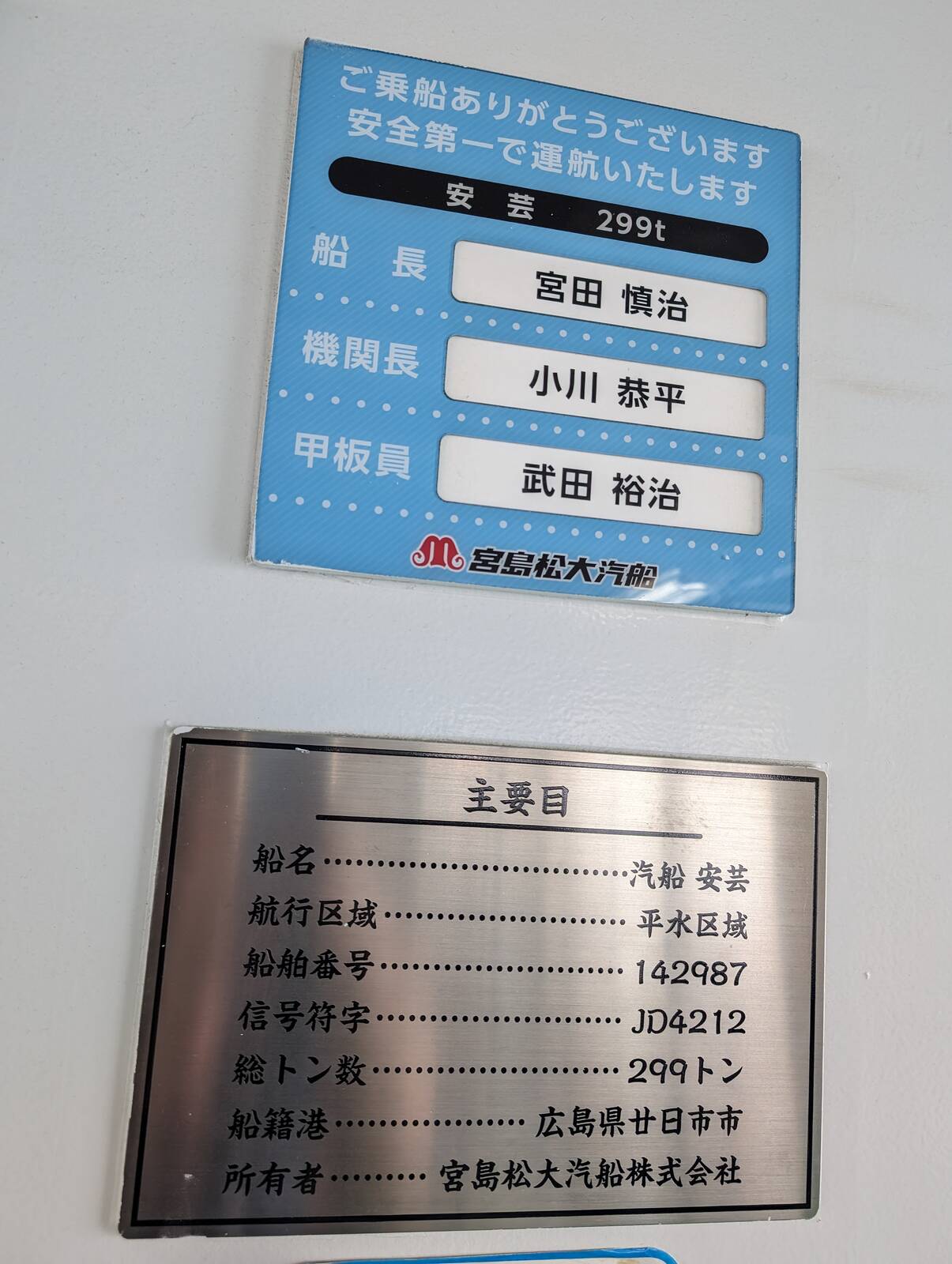 主要目