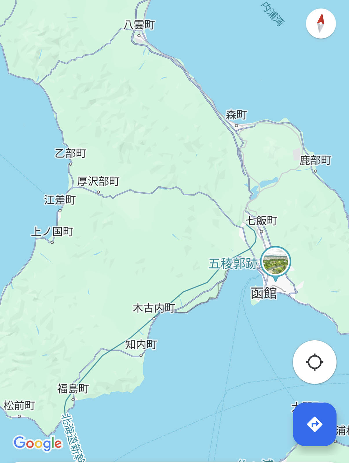 ７月のイベント会場