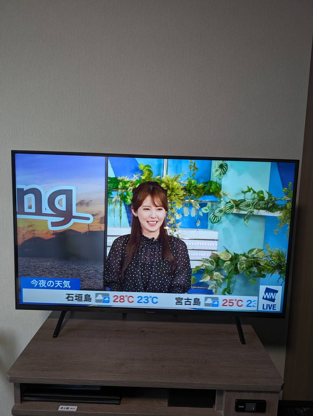本日のBGM