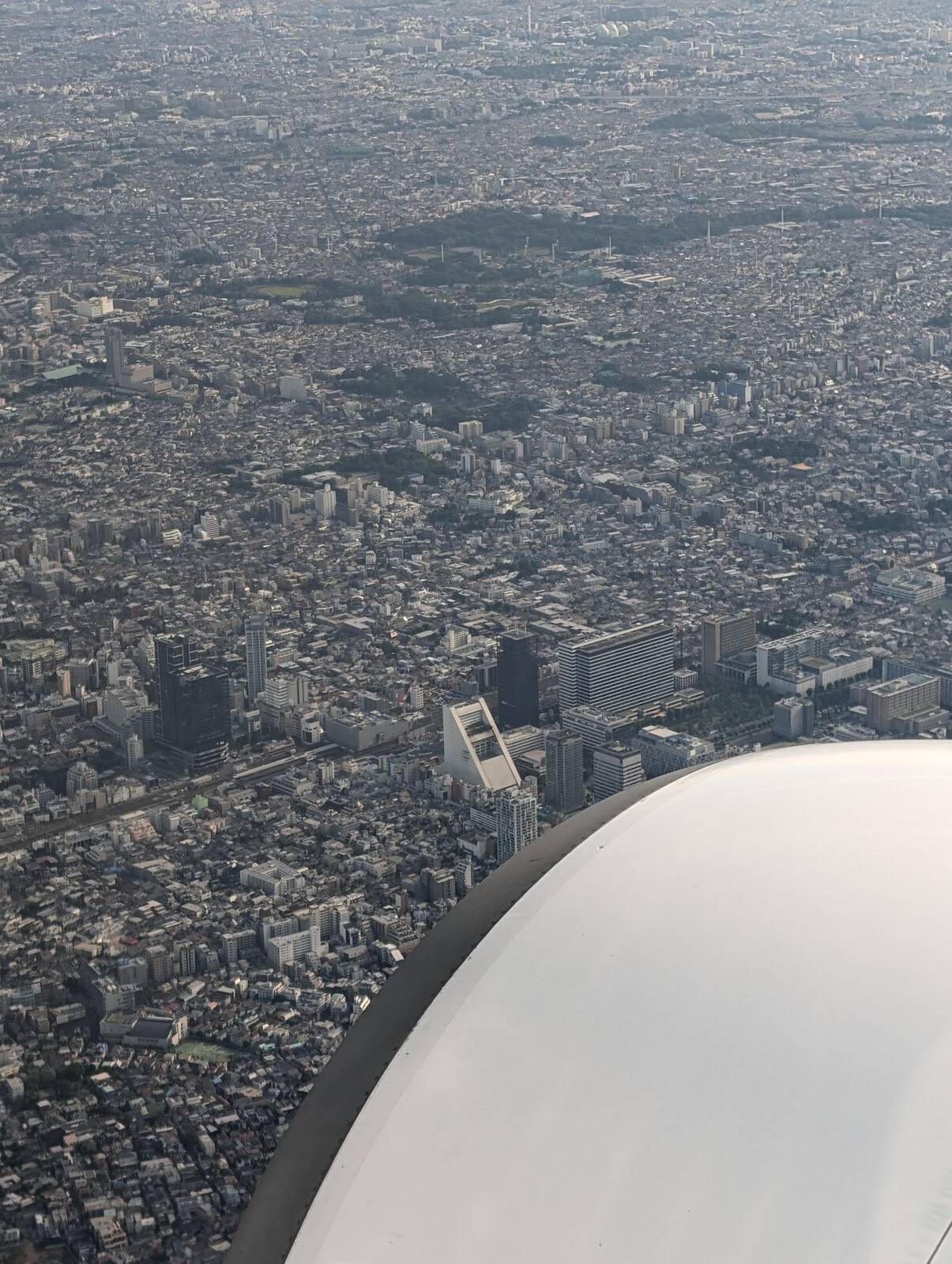 中野サンプラザ