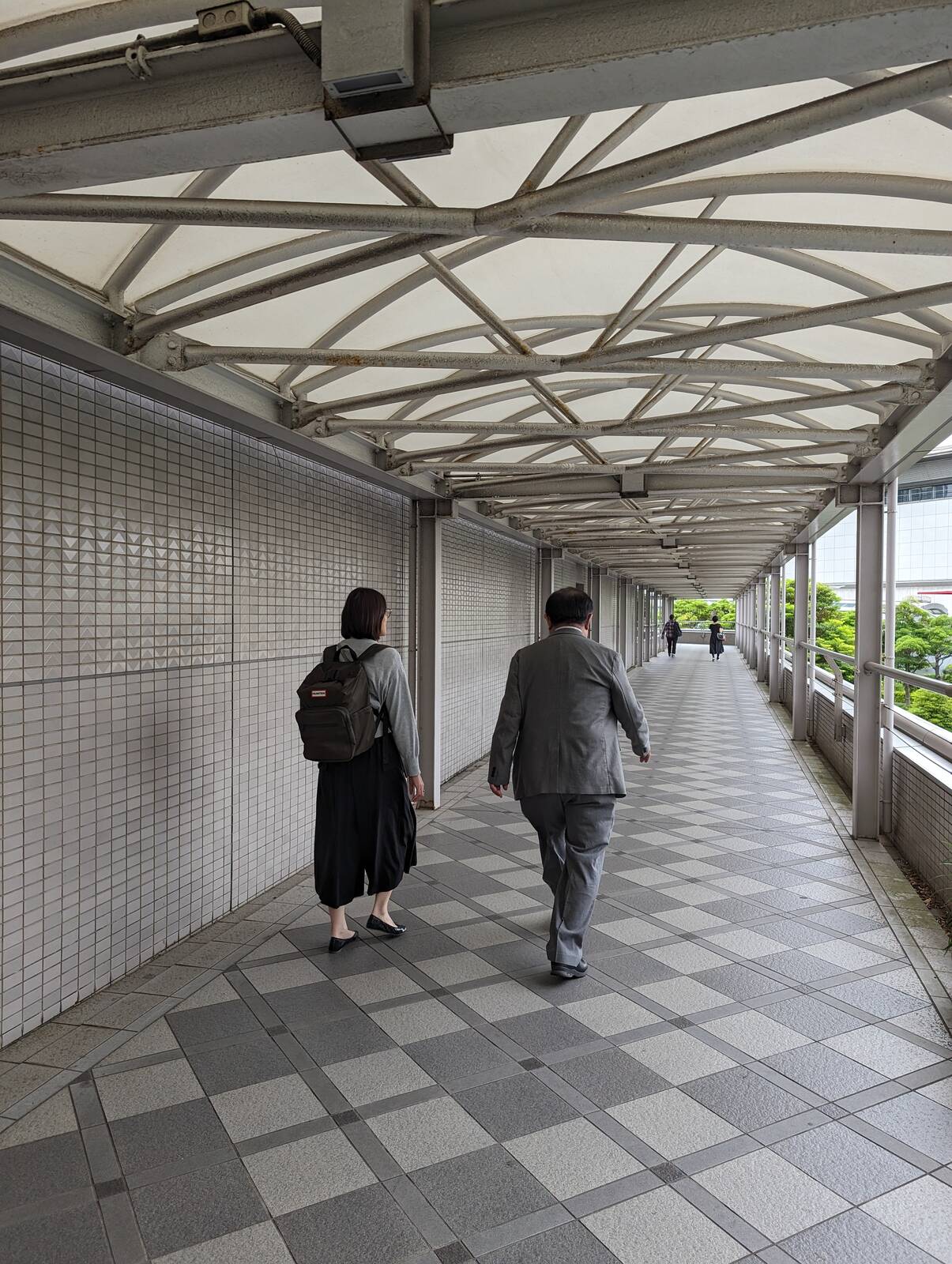 日本のインターネットの父