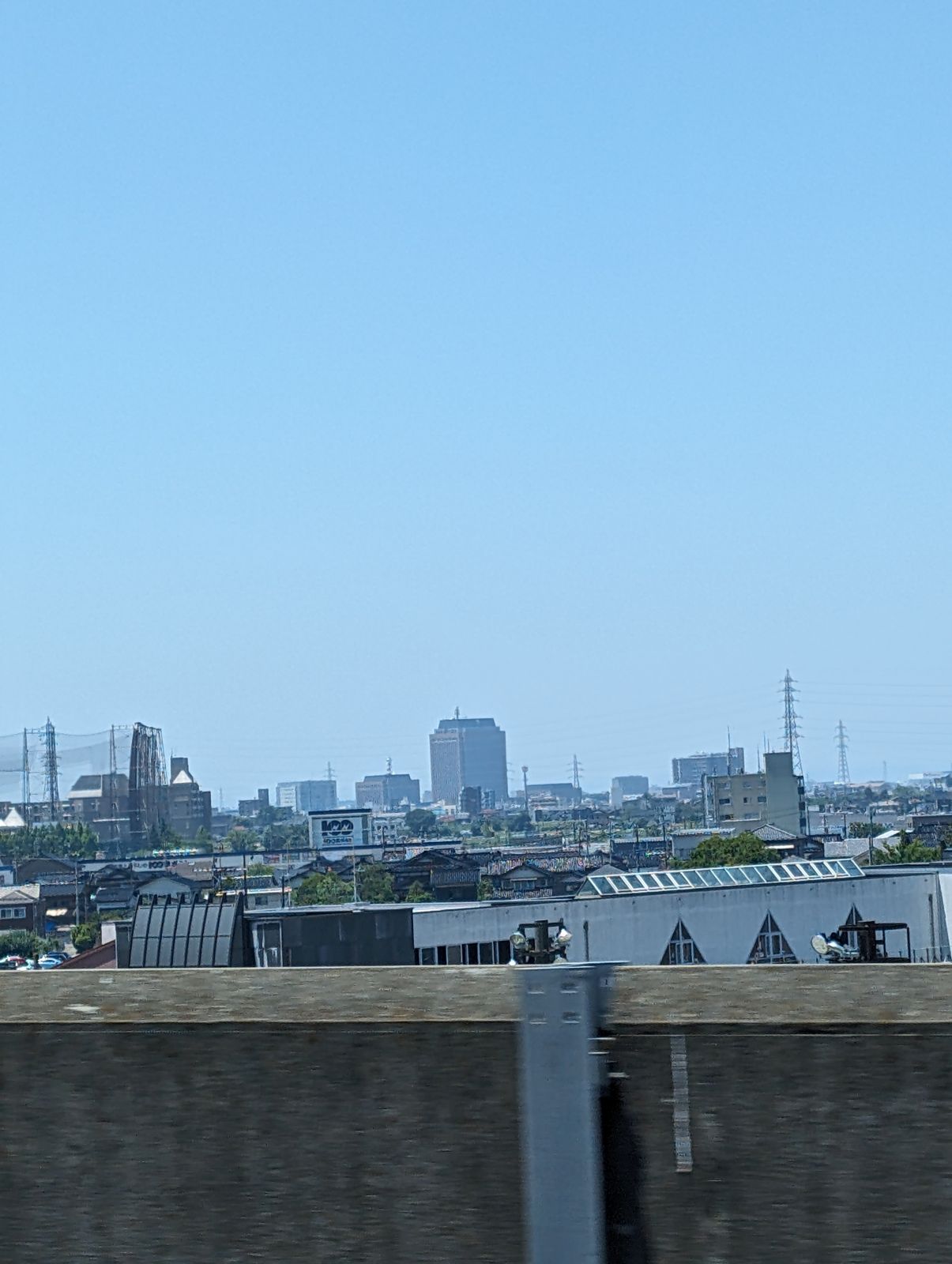 石川県庁