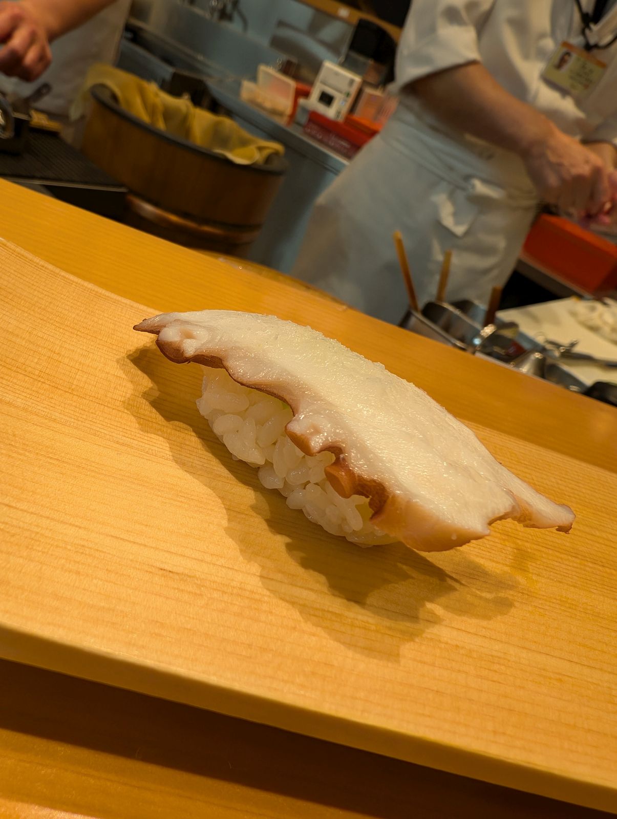 たこ