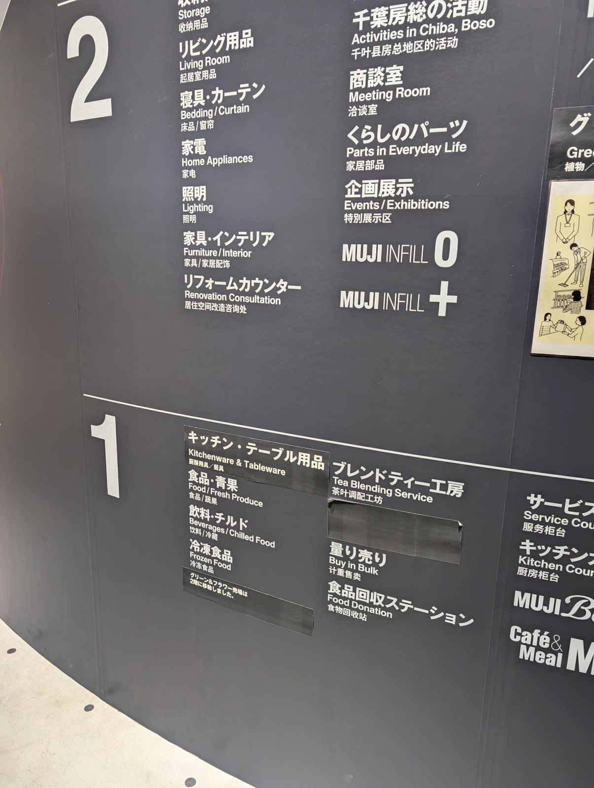 ブレンドティー工房