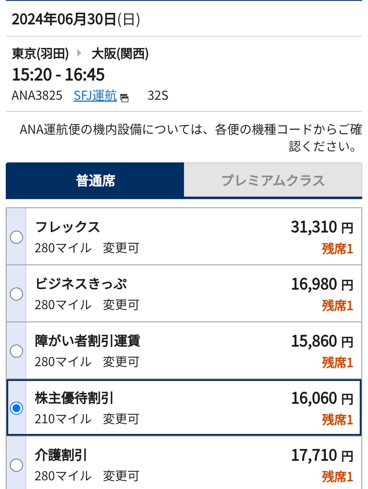 お帰りきっぷ