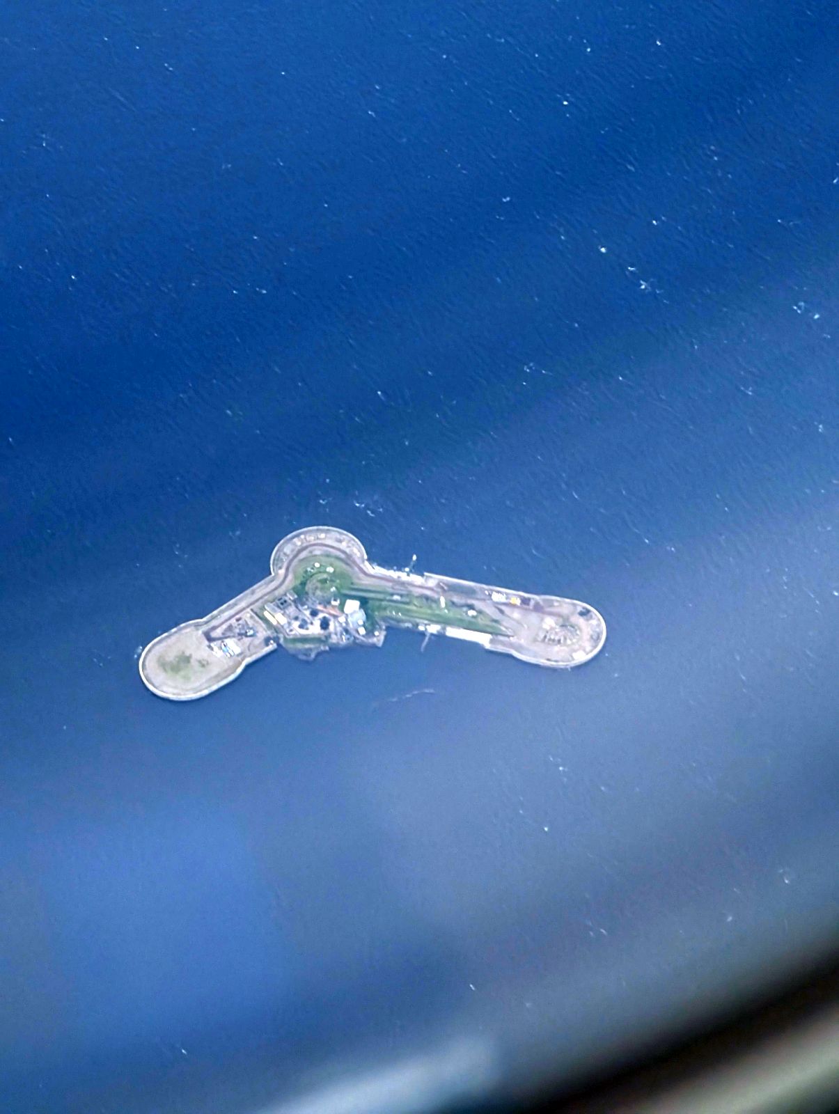 第二海堡