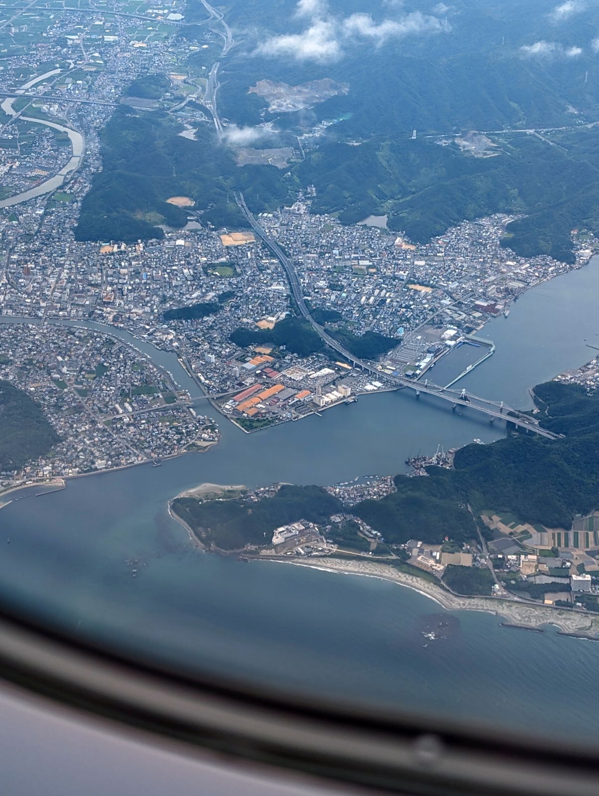 ボートレース徳島