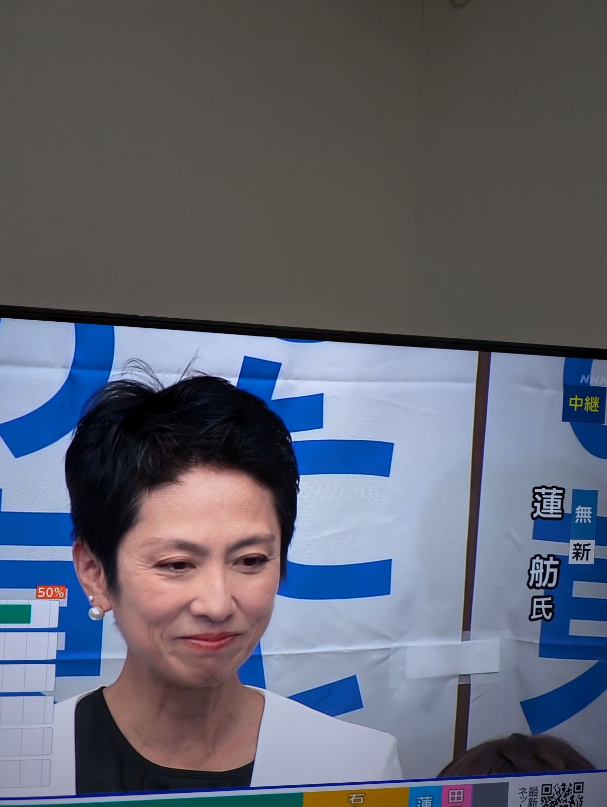 インタビュー