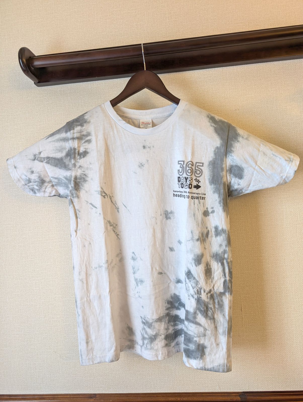 Tシャツ