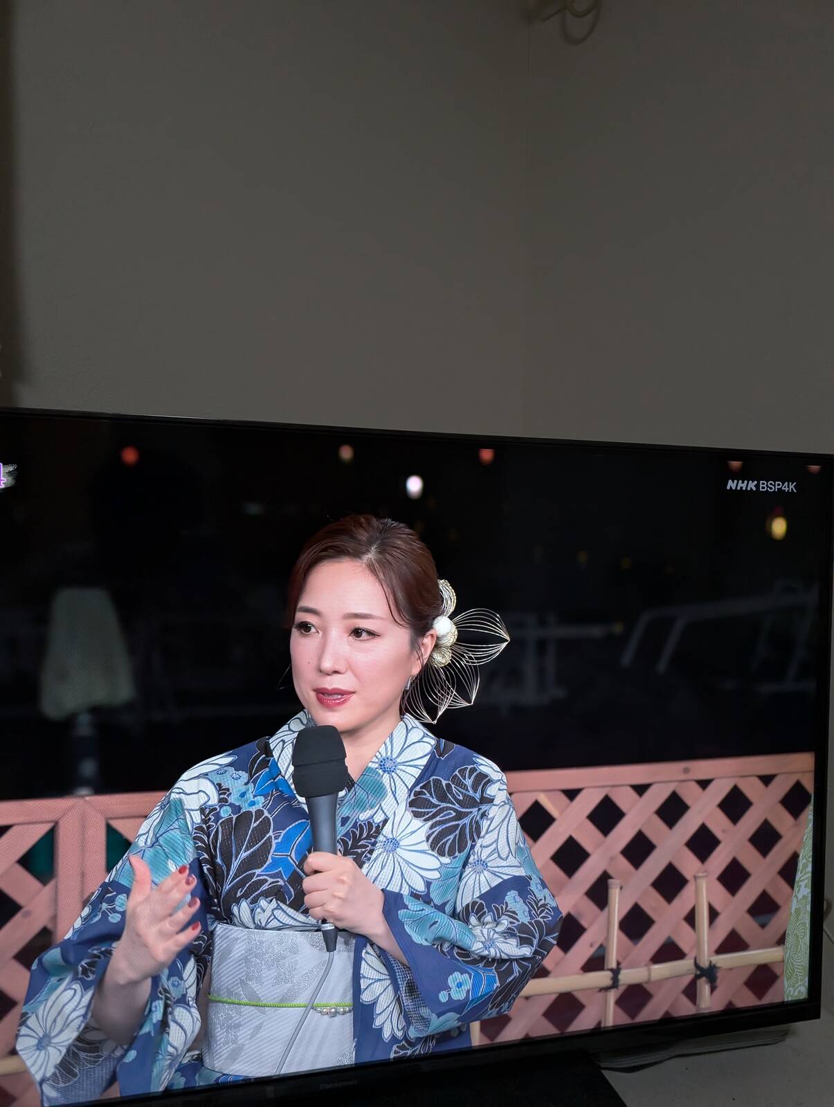 平原綾香
