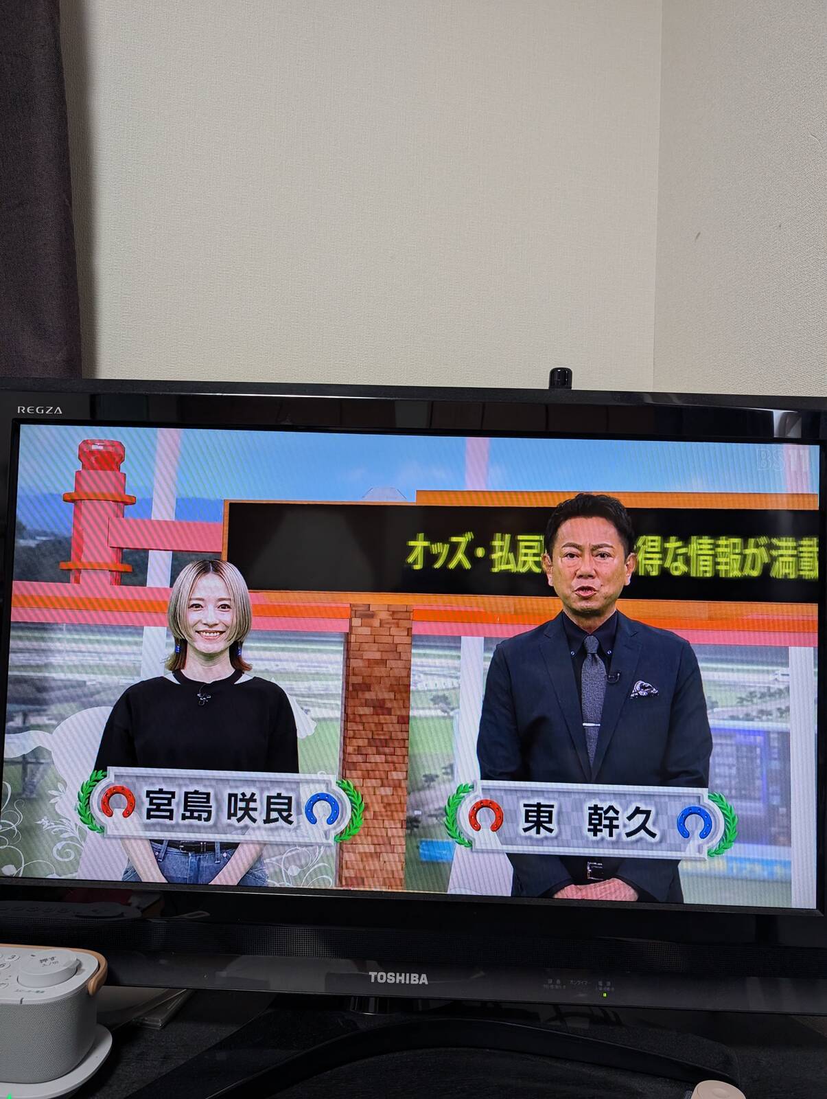 宮島咲良を愛でる時間