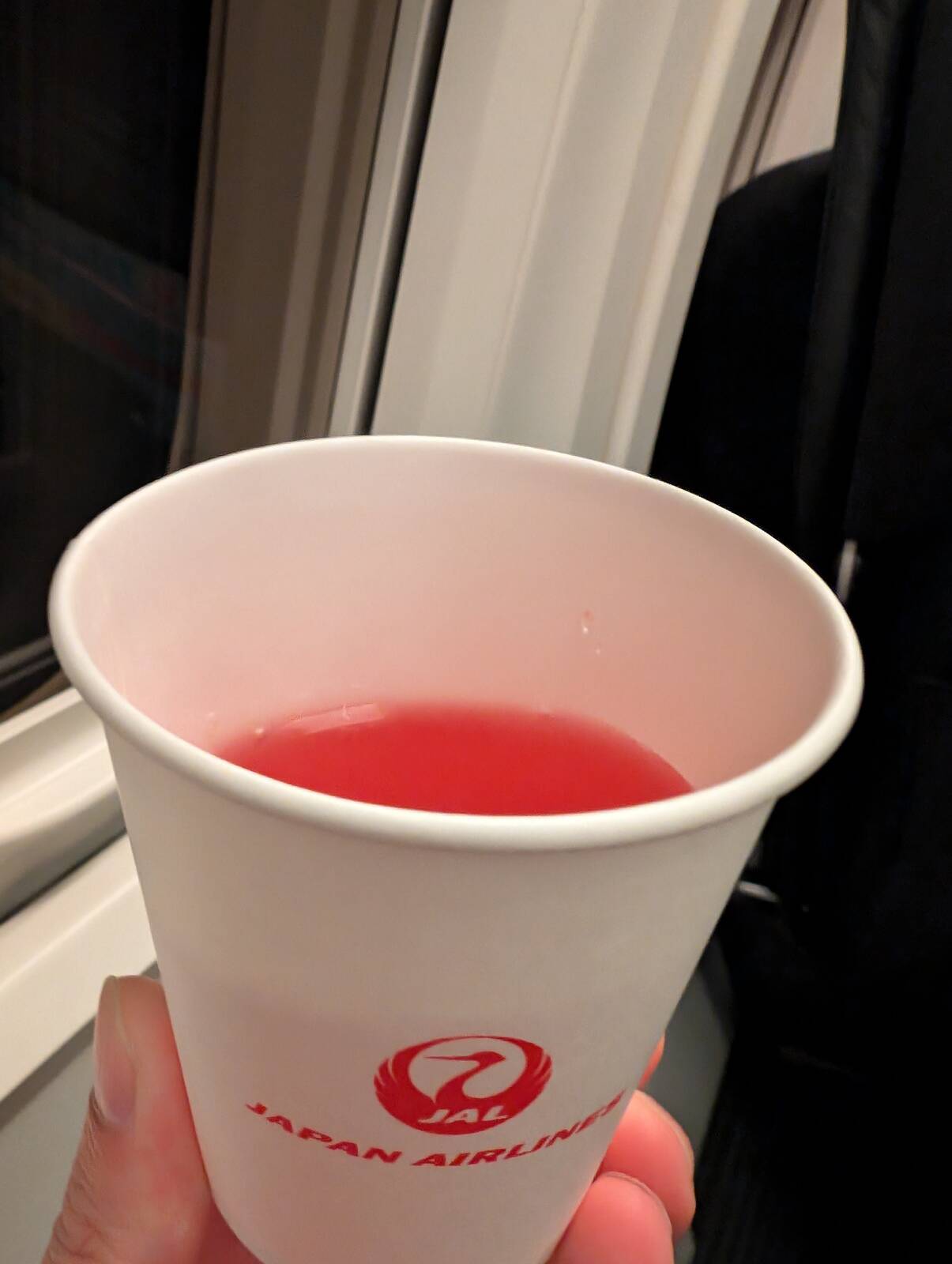 本日のスカイタイム