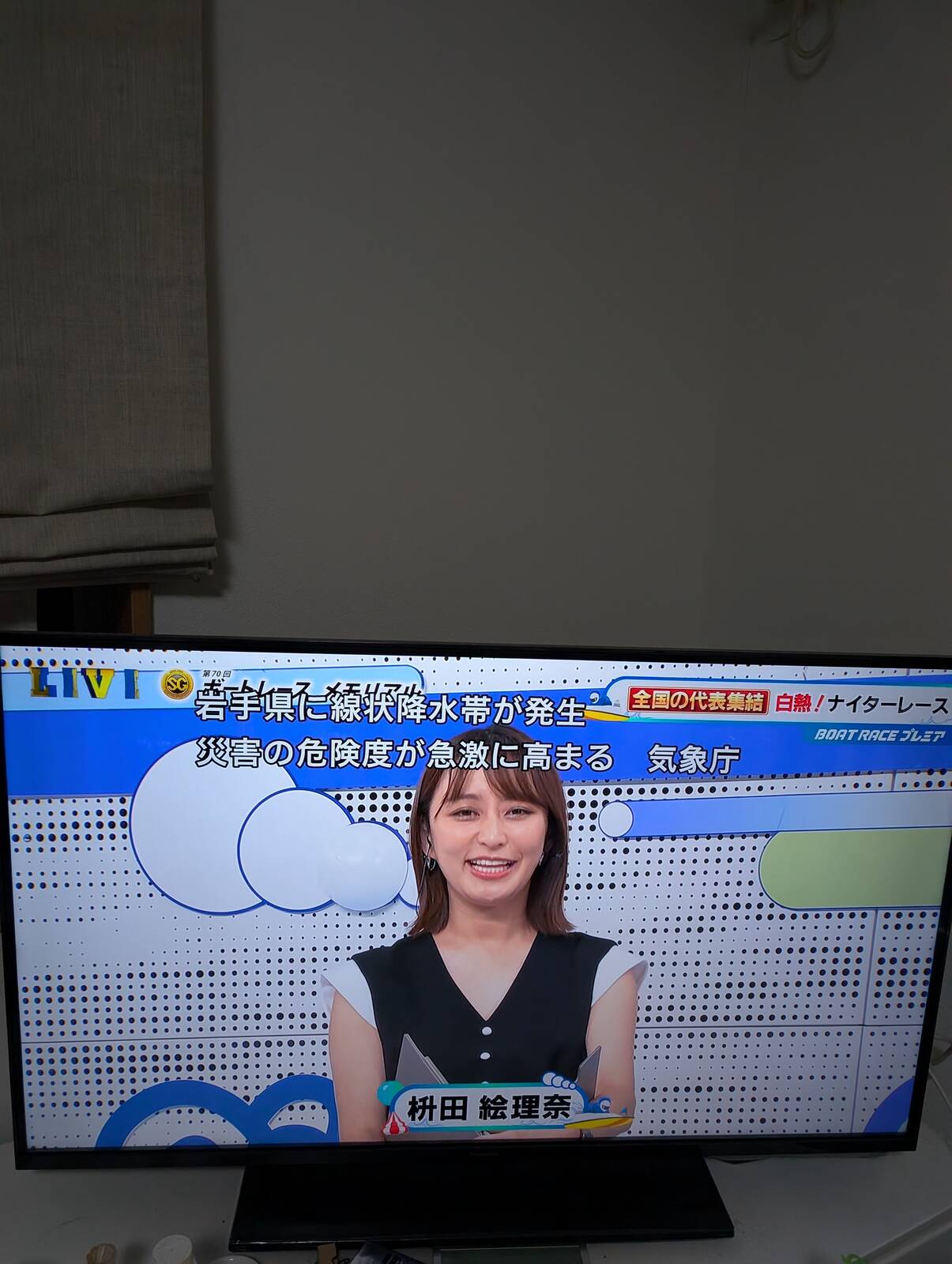ボートレースプレミア