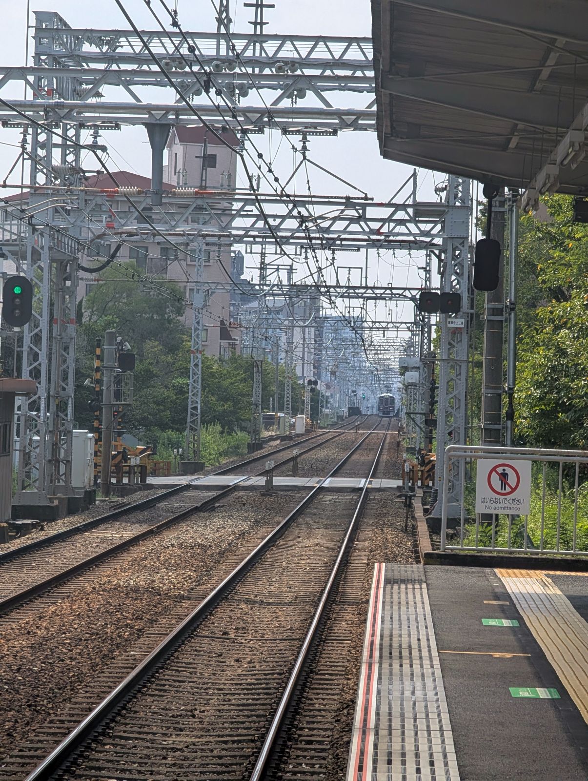 阪急京都線