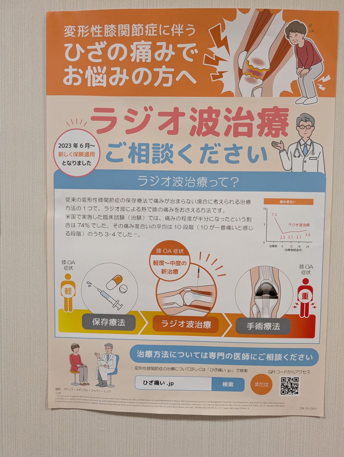ひざ痛い.jp