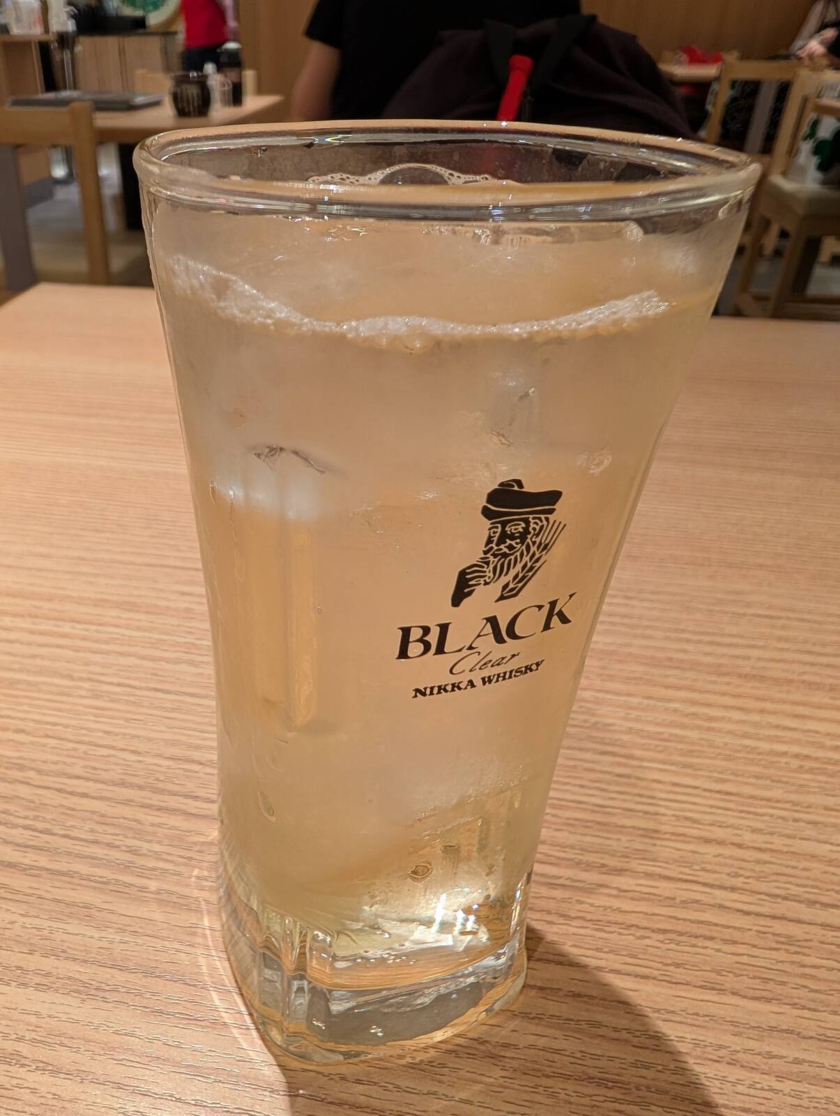 おひとり様宴会