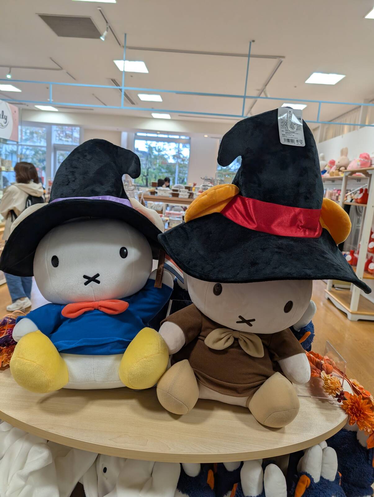 ハロウィーンコスプレ