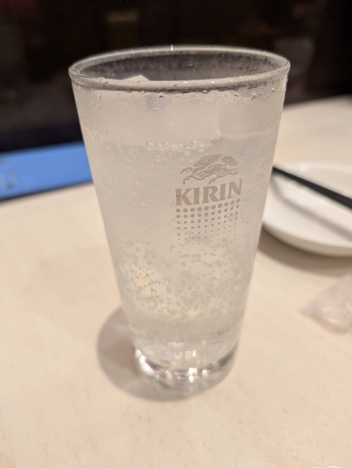 おひとり様宴会