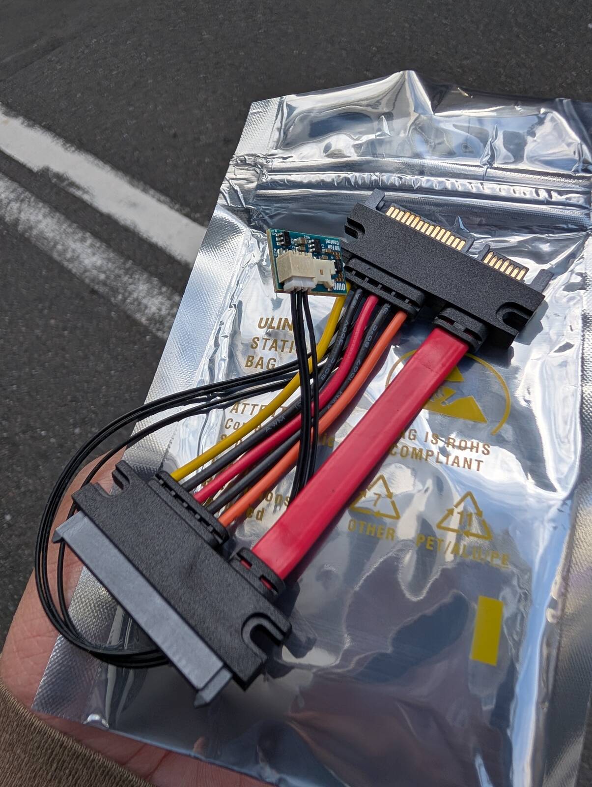 本日のお買い上げ