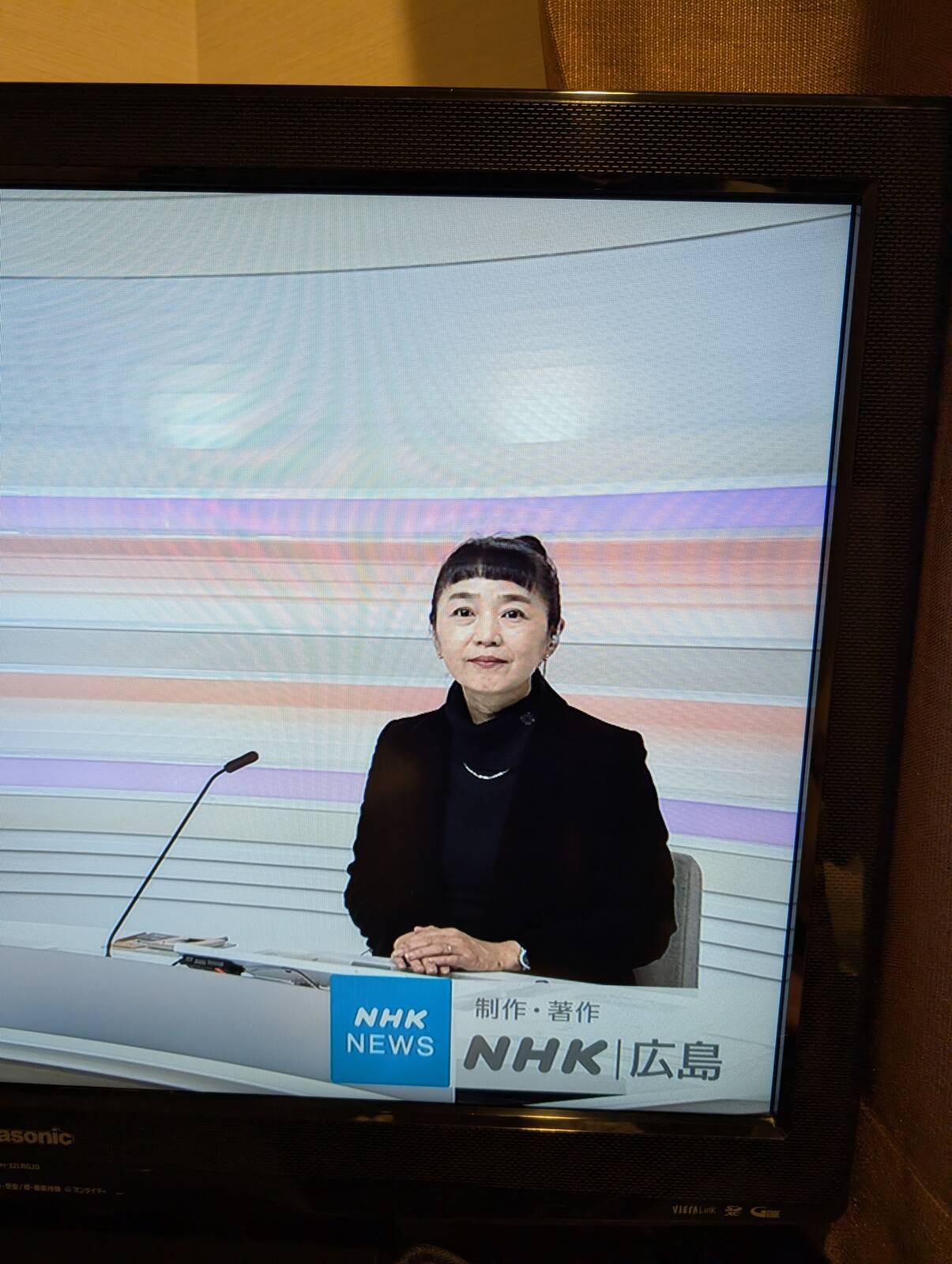 小野文恵