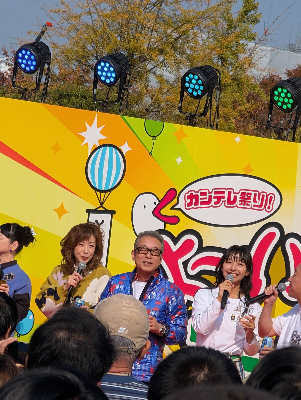 羽野晶紀