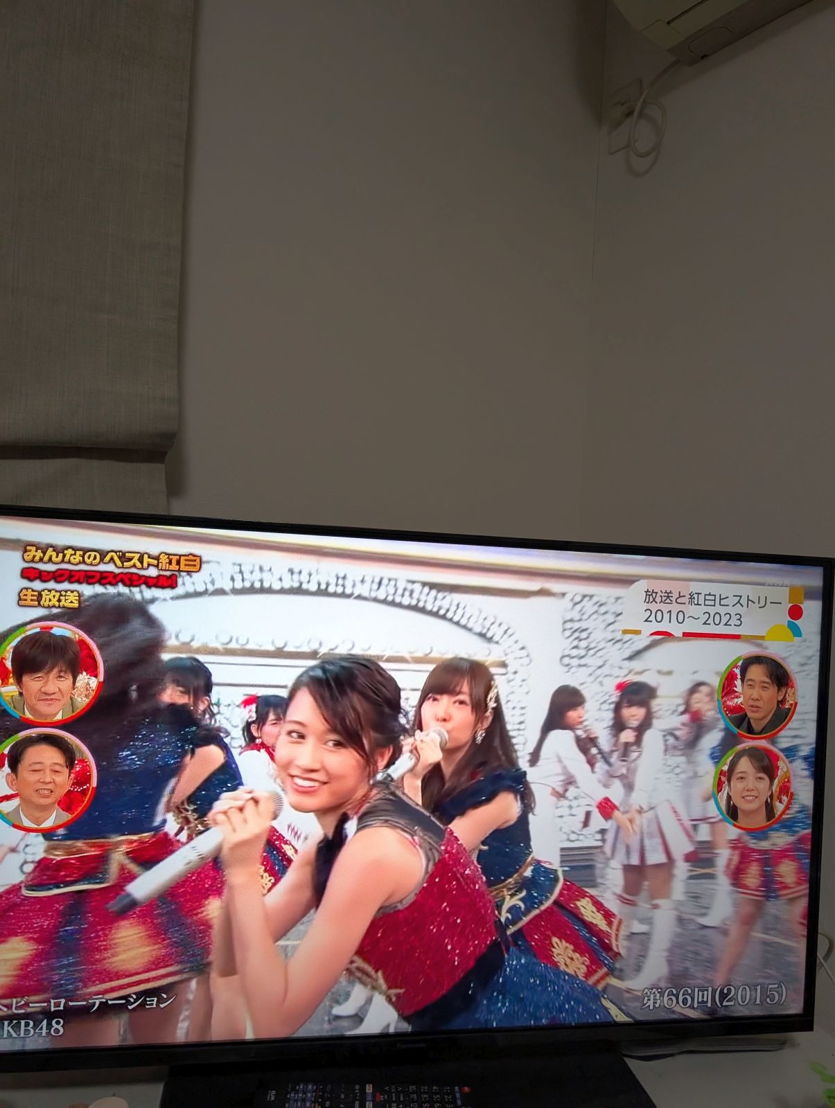 前田敦子