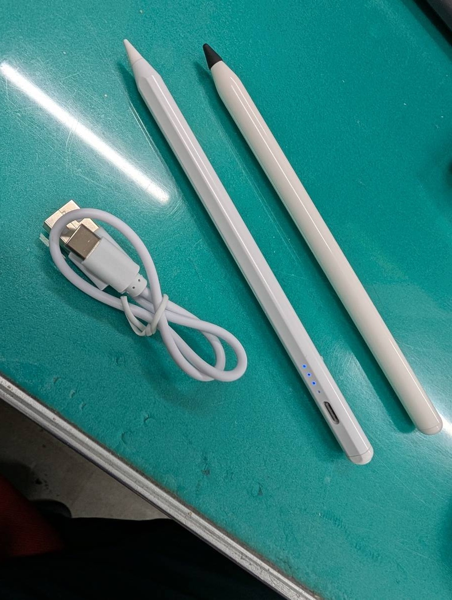 本日のAmazon様