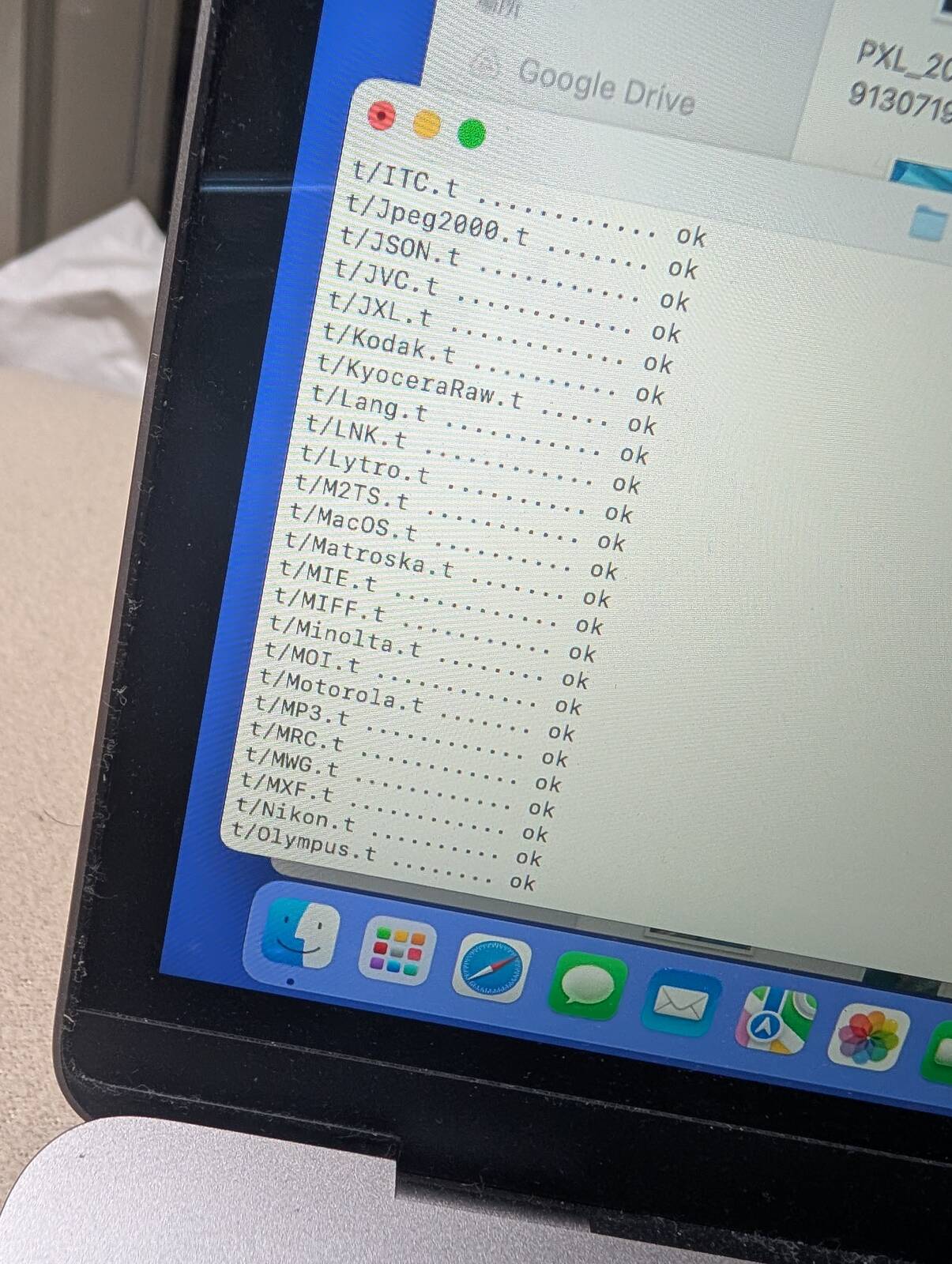 ImageMagickのインストール