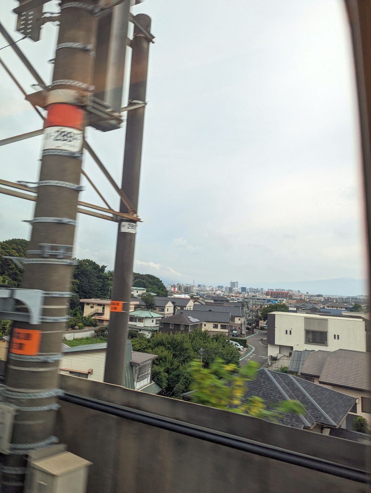 本日の実況