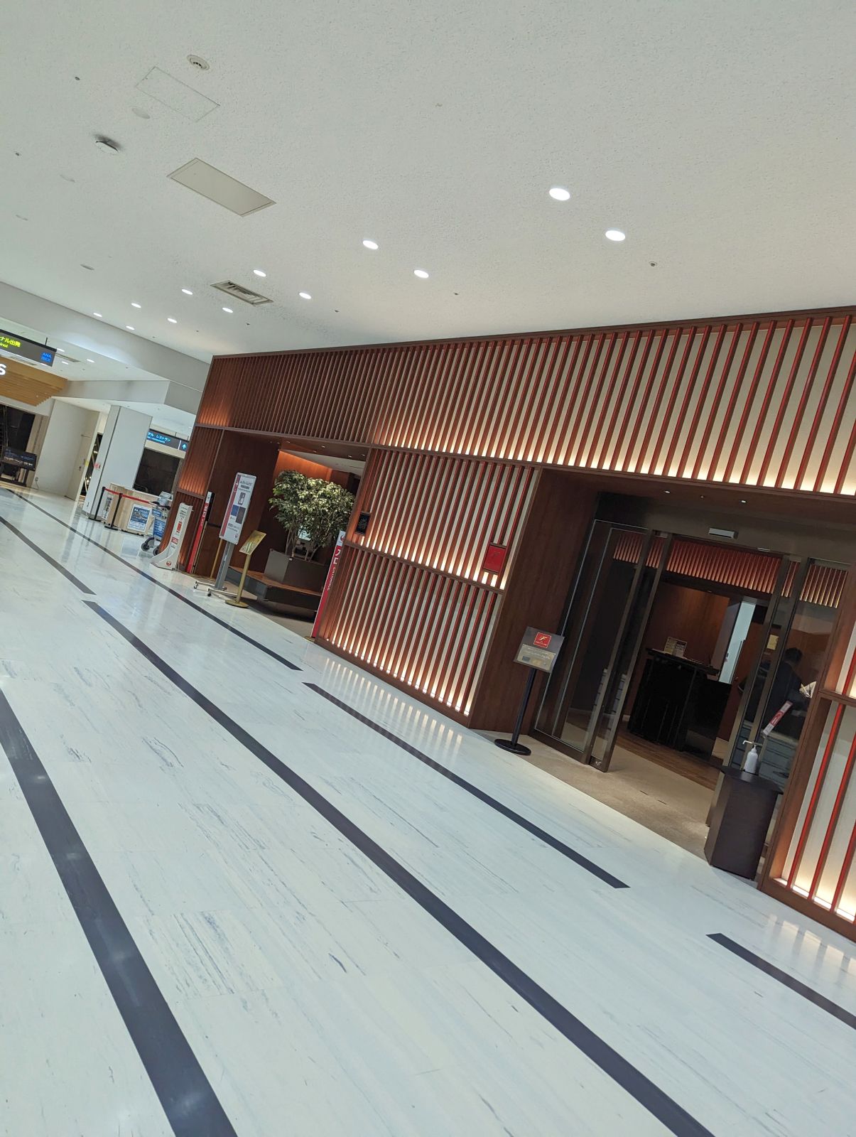 JGCカウンター