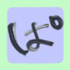 [PukiWiki]